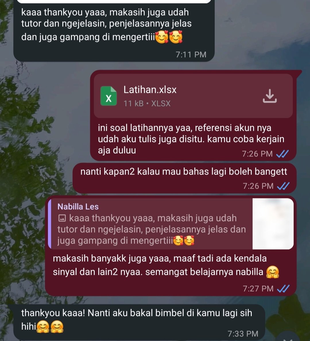 andinitrn tweet picture