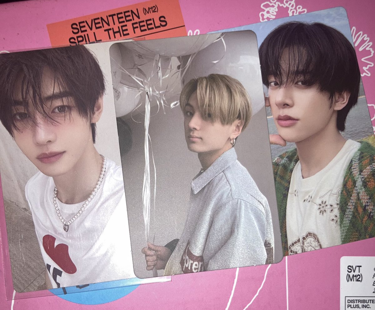 idy 🌹 tweet media