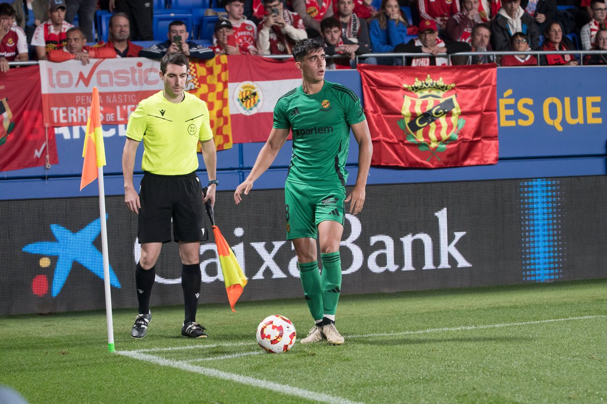 Big Data Nàstic tweet media