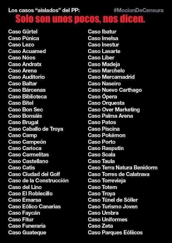 fernandillo350's tweet photo. @AlbertoCaliu Los problemas https://t.co/x3QY2FcYio