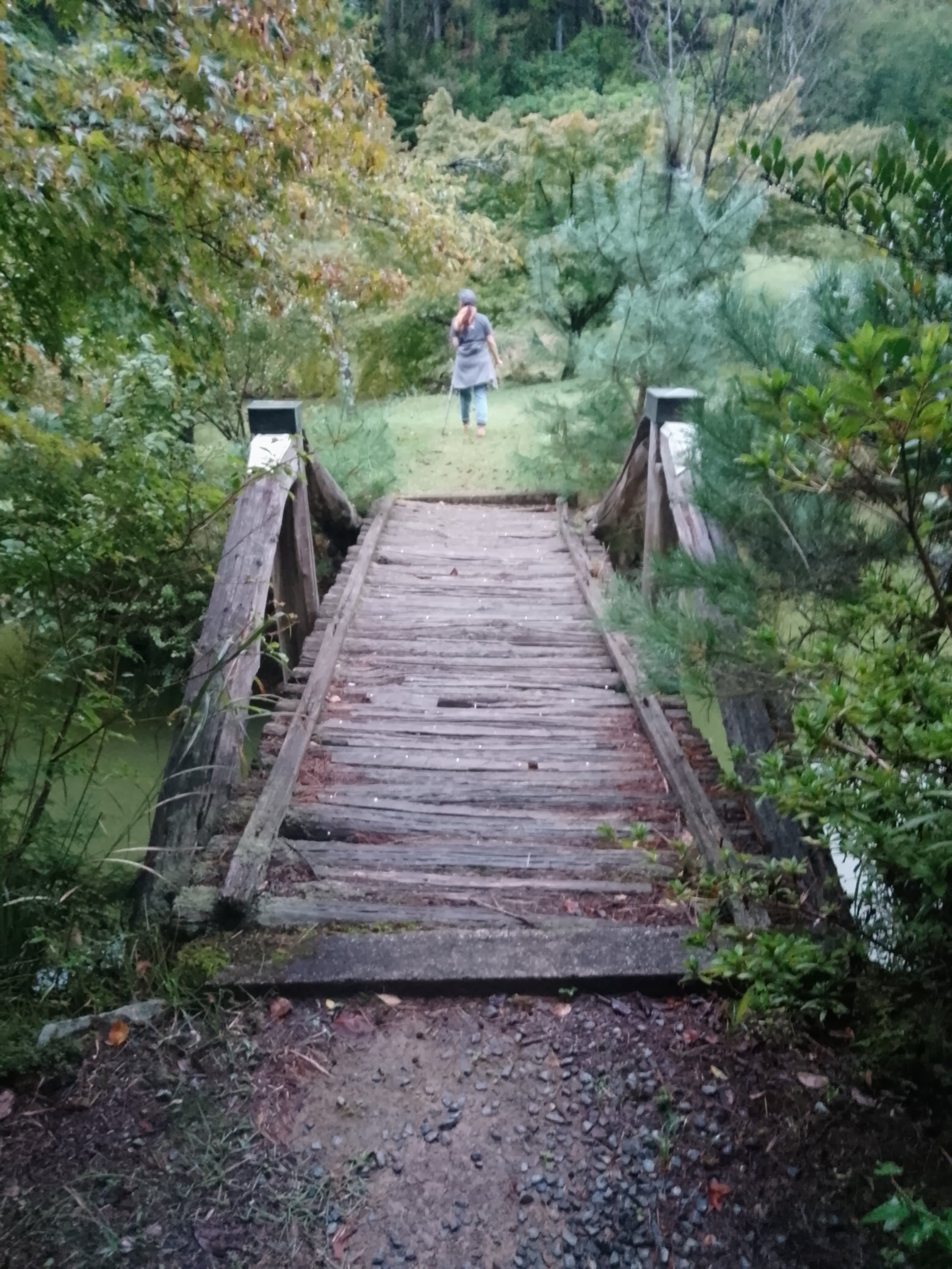 僕きぃㄘゃԽ＊‐ポンコツ店主 (@888ysn) / X