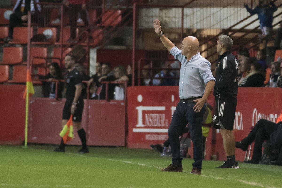 Big Data Nàstic tweet media