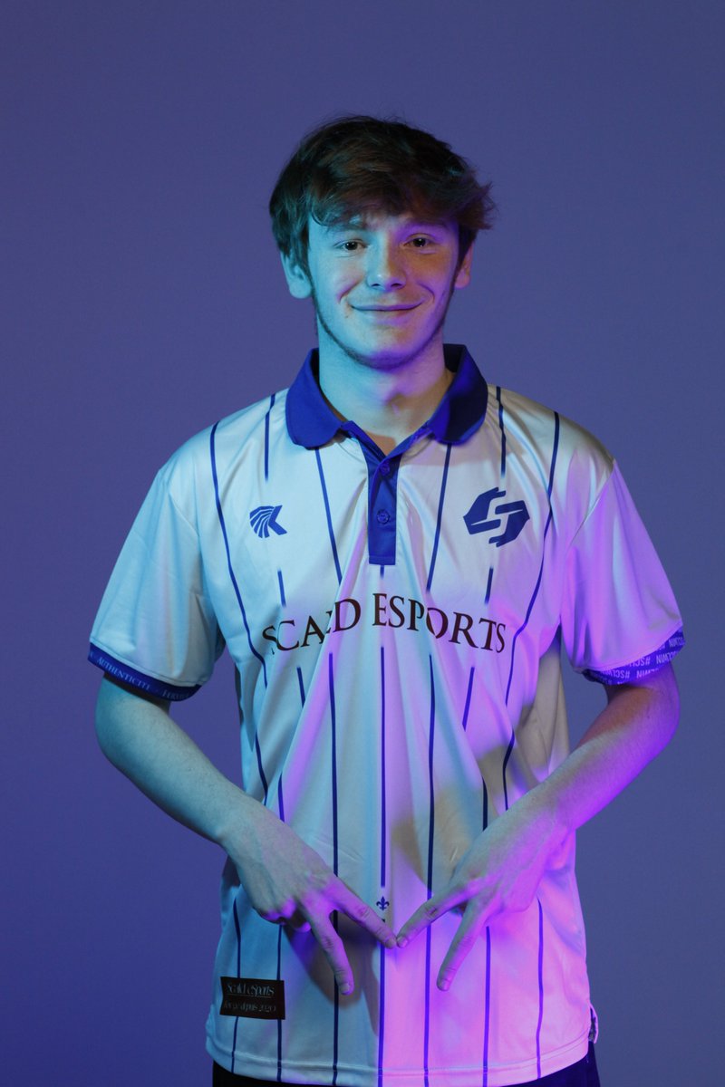 <a href="/MimilloSama/">Mimillo Sama</a> 𝒙 Coupe de France by <a href="/francetvslash/">francetvslash</a> 🤩

Notre Scaldien se battra sous le nom de la "Full English Baguette" déjà vue chez nous en #RBRS ✨

L'occasion pour notre pépite de briller face aux grands noms de la scène... On compte sur VOUS pour lui donner de la force 💙