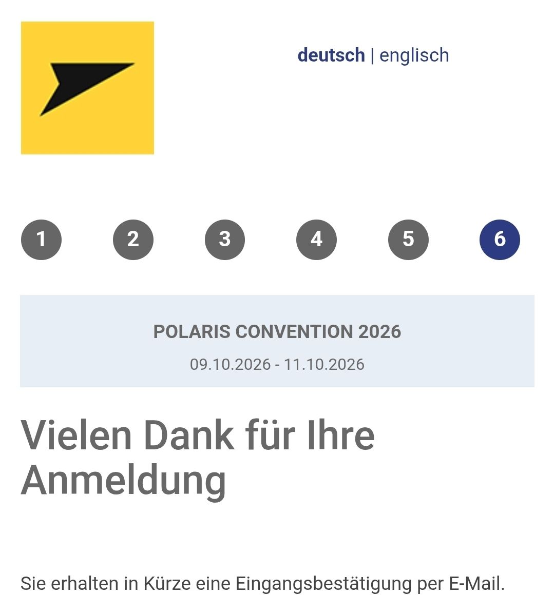 ATN Pewy tweet media