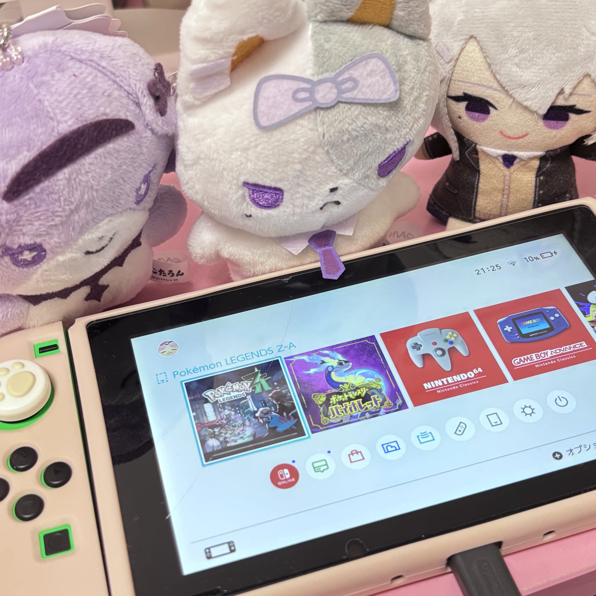 ゆずまる (@HKUx_xUO2) / X