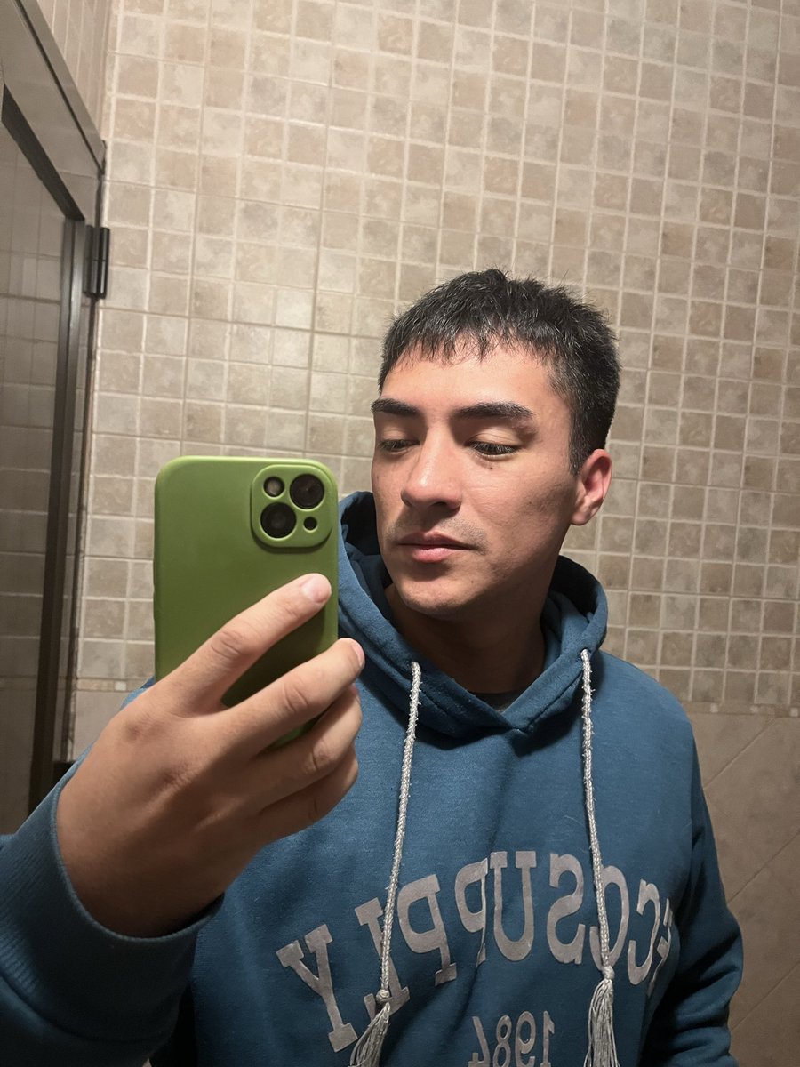 Elulagos69's tweet photo. https://t.co/t7wiZbY1Yd