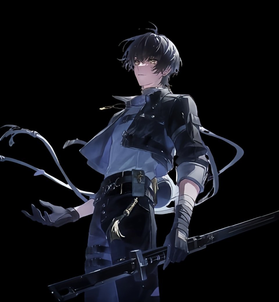 --𝐑𝐎𝐕𝐄𝐑-- tweet media