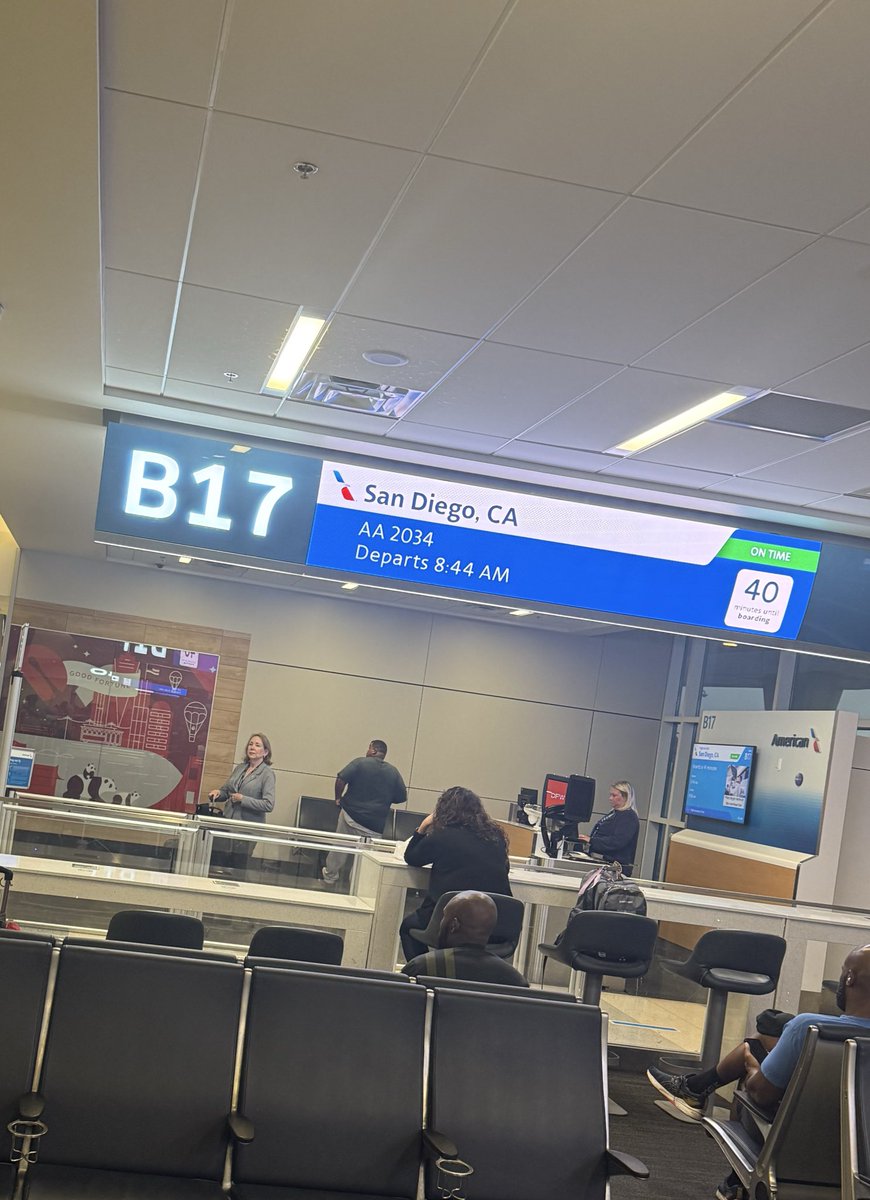 🖤 DARK 🖤 BDAY STREAM APRIL 10TH 🖤 tweet media