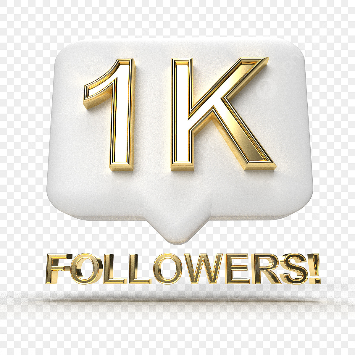 chekururama's tweet image. I'm so close to a big milestone just 5 amazing people away from 1,000 followers! 🥹 Would you be my 5? I will follow you right back so we can continue this journey together! 🇿🇼
FollowForFollow #Community