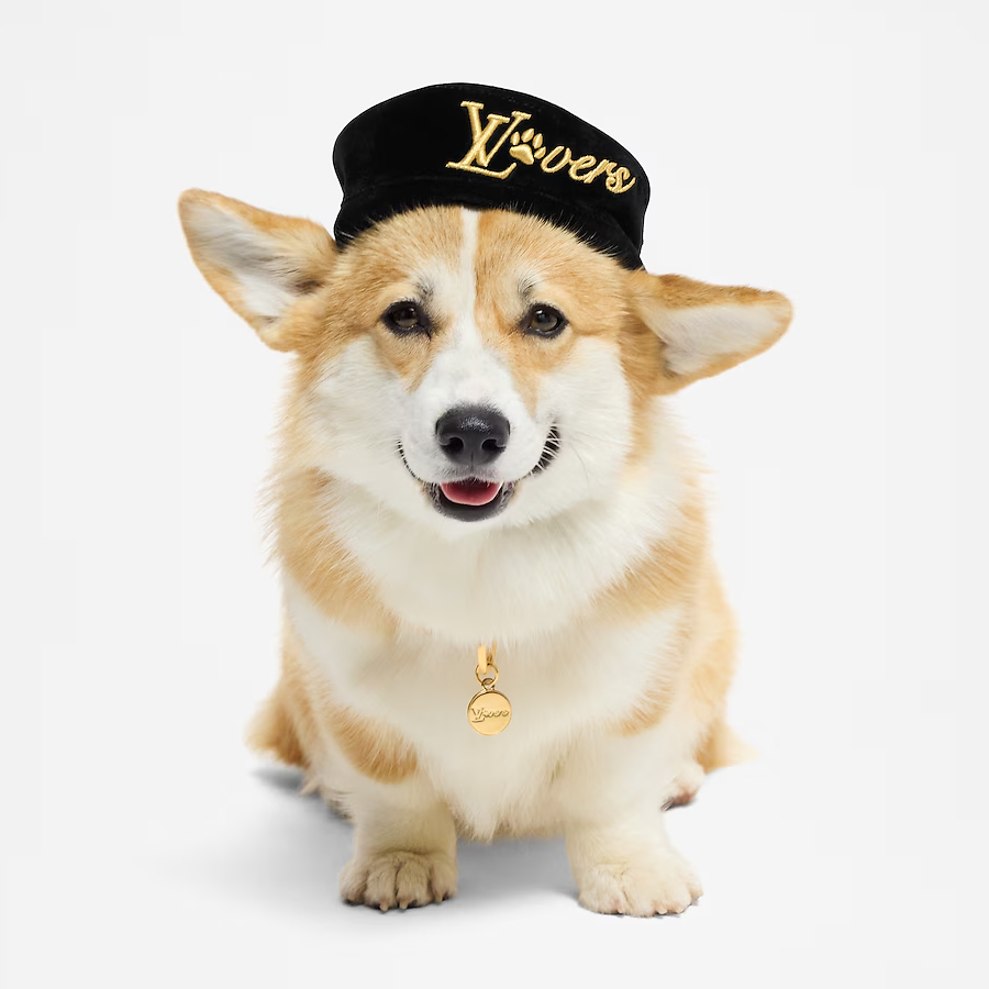 ÄNTLIGEN vi är så tillbaka $LVMH +14% $KER +6%