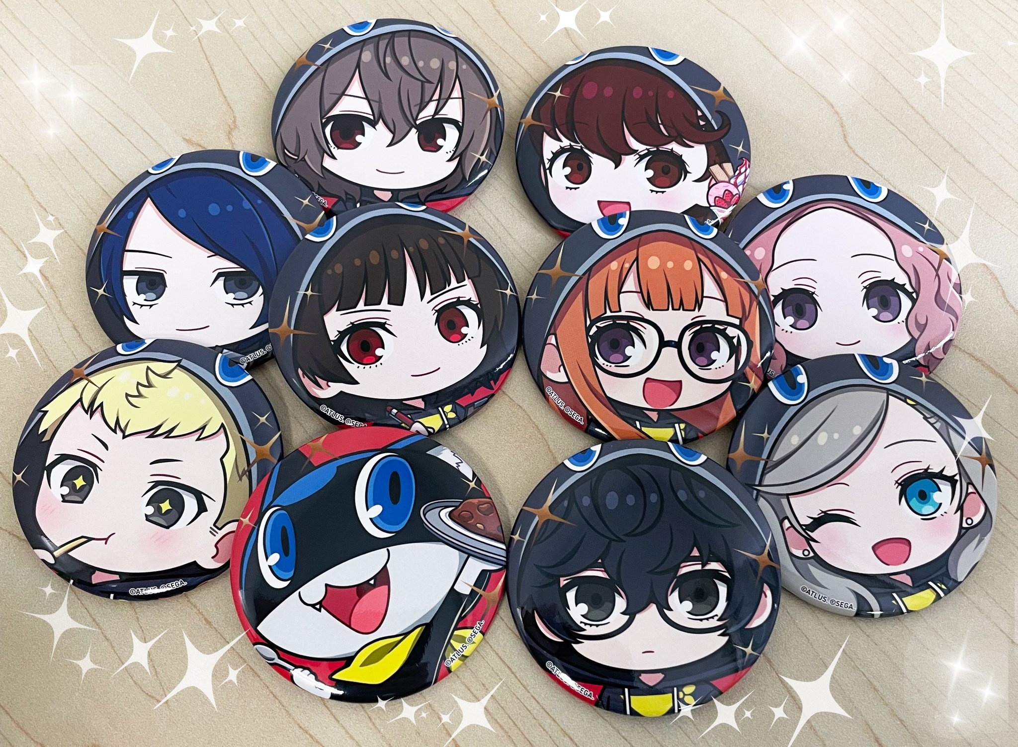 AMOCAFE_WEB_SHOP on X: 