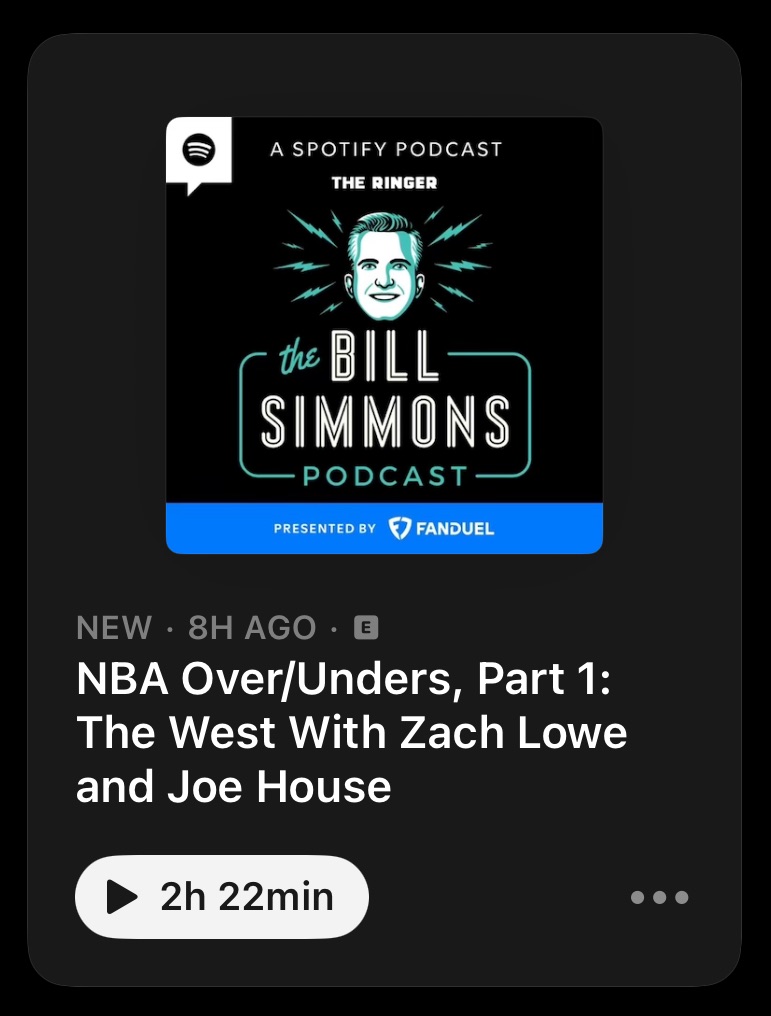 jeskeets's tweet image. 2h 22min for Part 1!?