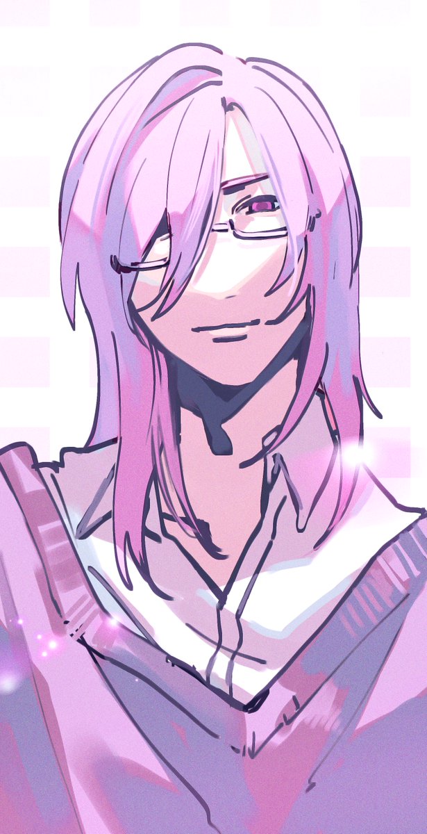 monzi_illust's tweet photo. 🕳️🩻💗❇️ https://t.co/qlgKnrBrF4