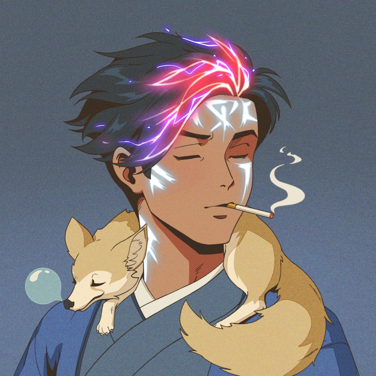 Good Morning ☀️
Happy Wednesday ❤️