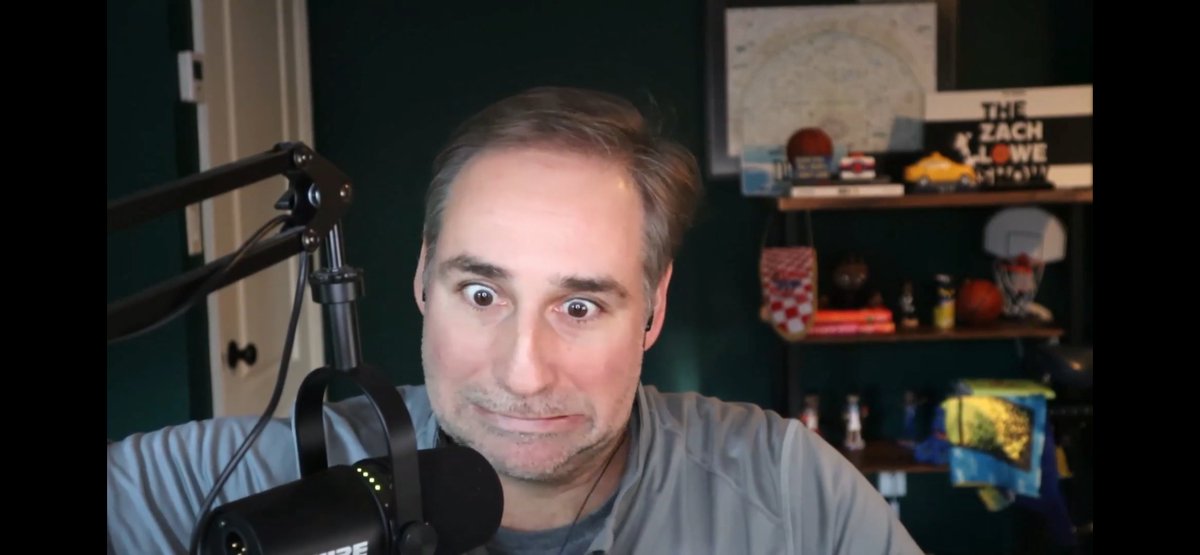 jeskeets's tweet image. 2h 22min for Part 1!?