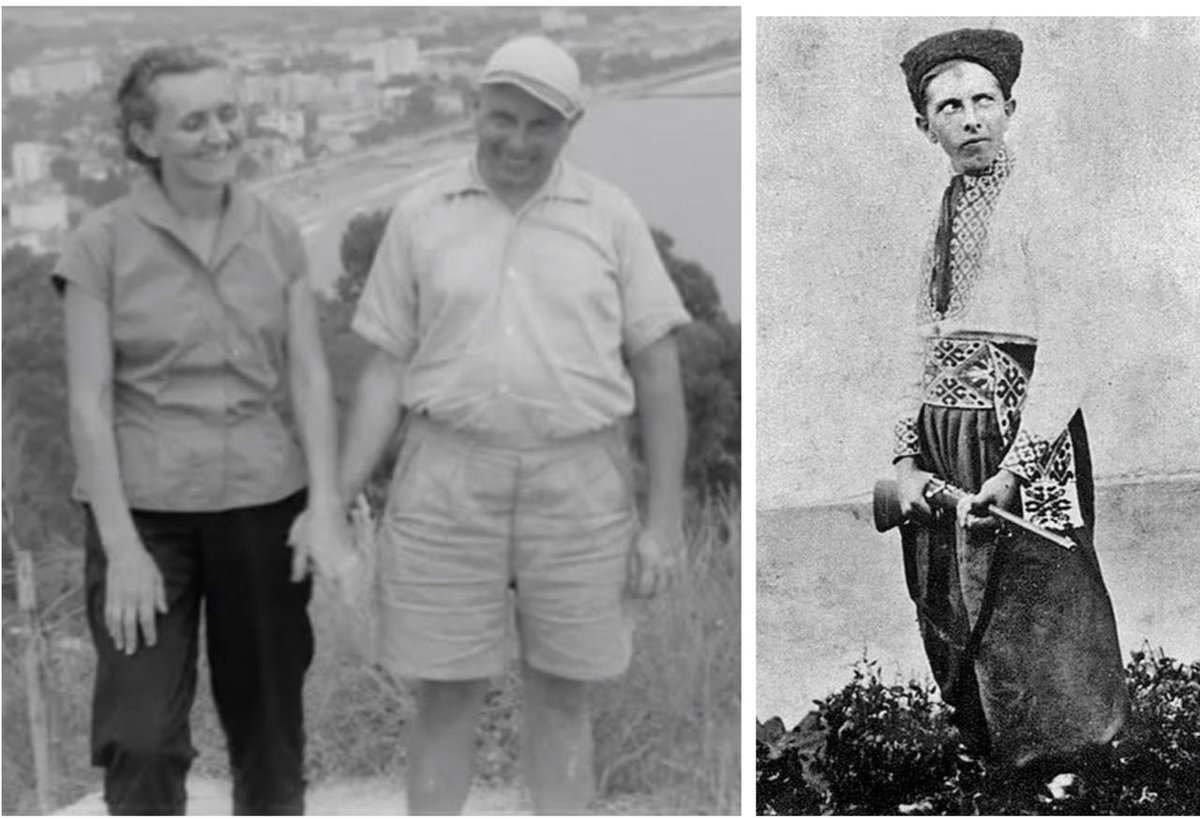 Дмитрий Раевский | Политолог tweet media