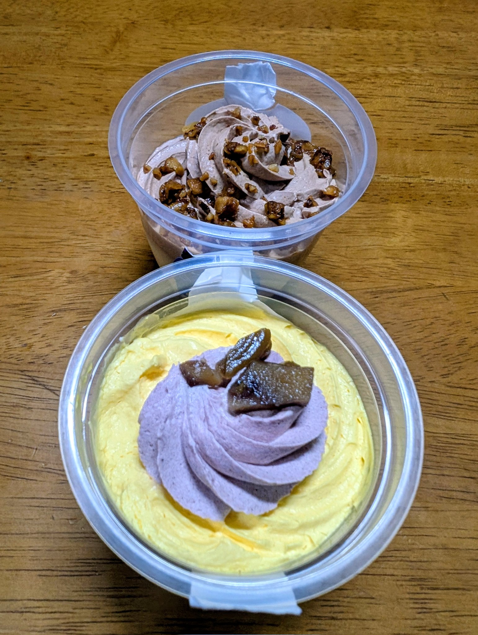 確認♡画像2枚♡四角仕切り♡スプーン♡オーダー受け付け アラジンジン (@2CpD4UYk7vDoTBS) / X