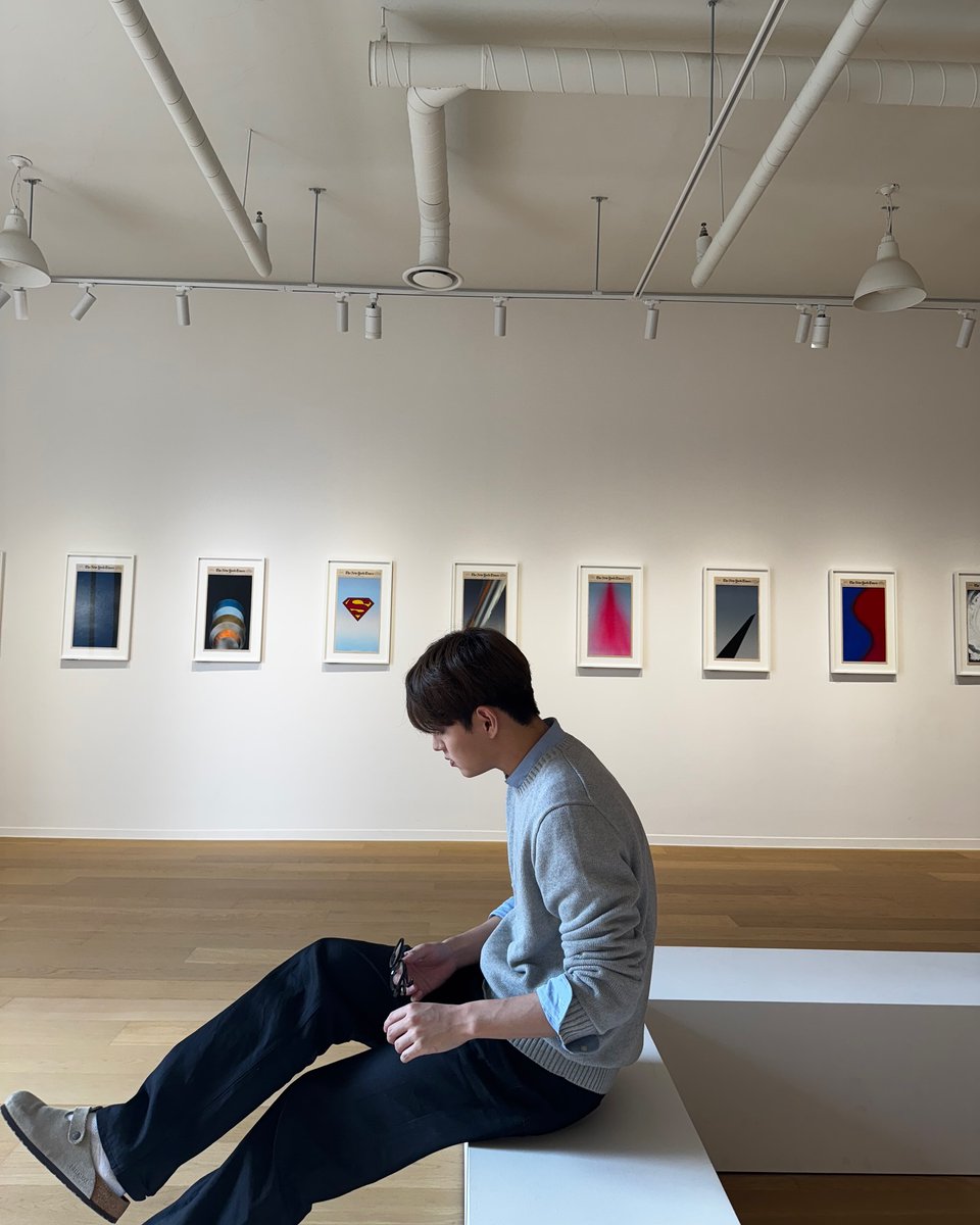 xhy960810's tweet photo. #김동빈 #KimDongbin #KimDongbhin #Dongbin #Dongbhin #金東彬 #金东彬 https://t.co/gkF26d2Bah