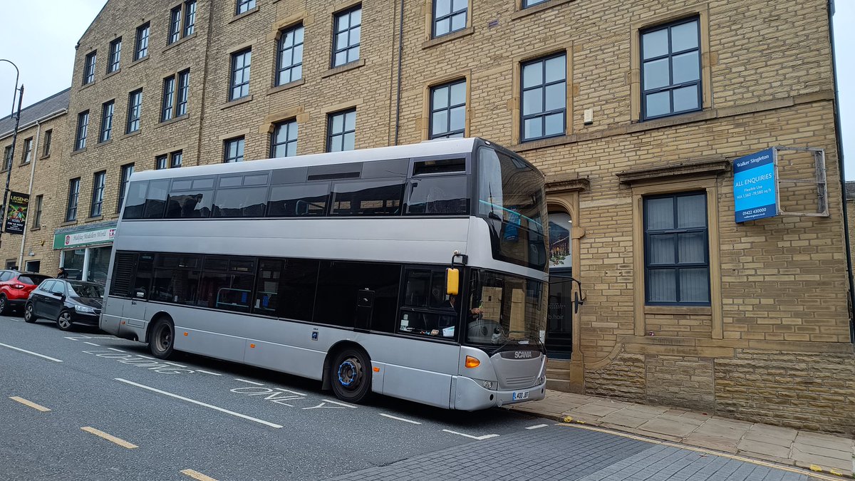 YorkshireMike.bsky.social tweet media