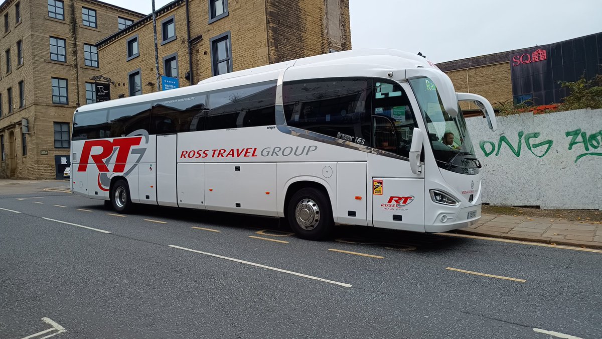 YorkshireMike.bsky.social tweet media