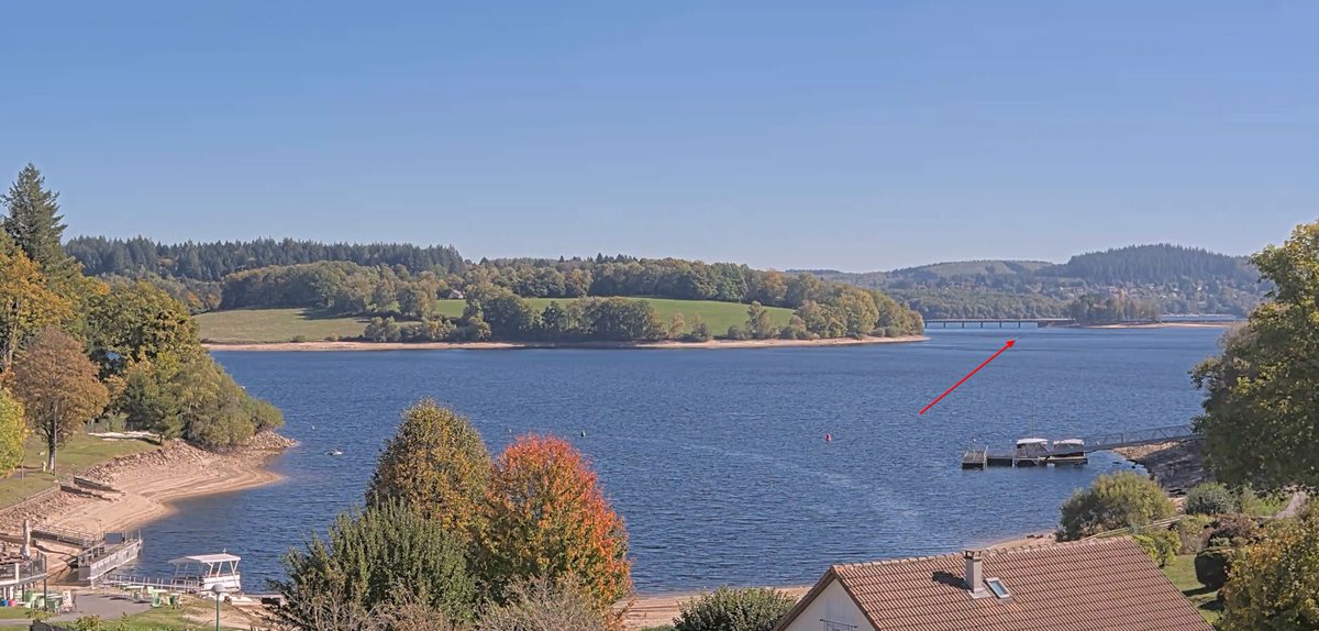 Raphael Doucet tweet media