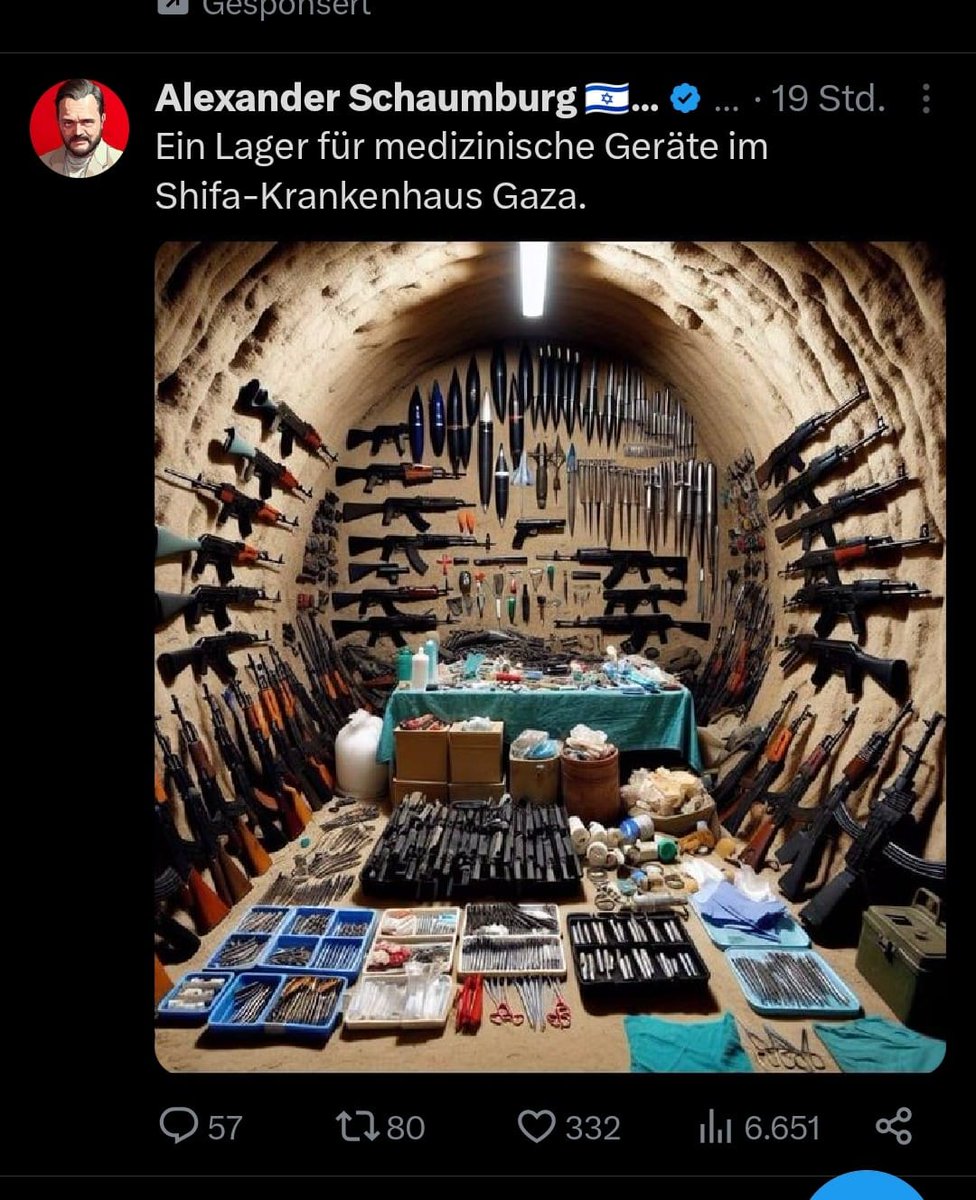 kater hofmann 😼 🛸🚴🏼 tweet media