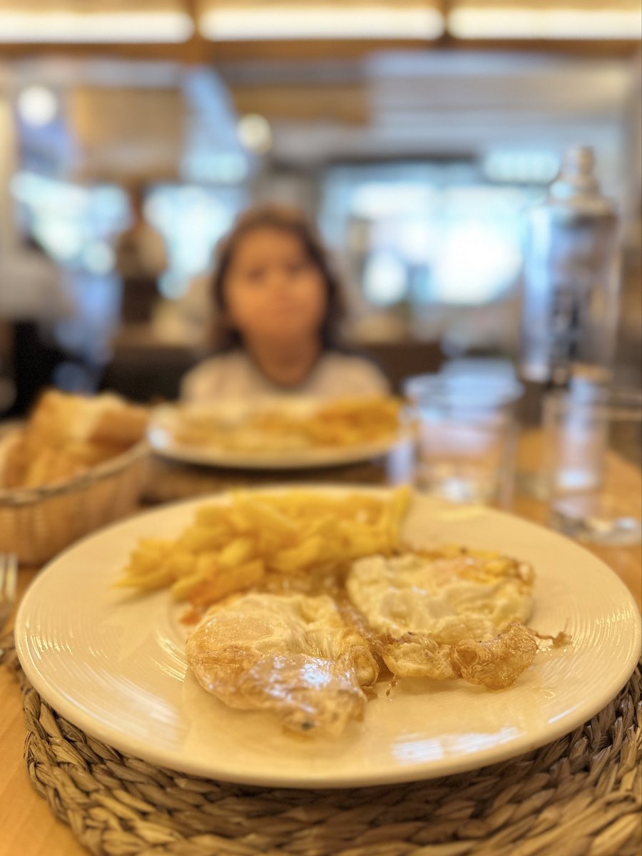 cook_obsession tweet media