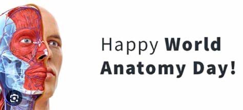 Elizabeth A Spudich (she/her)🏳️🌈☠️🧠 tweet media