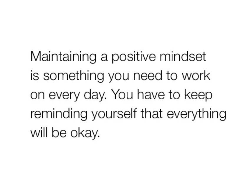 Erica Magnant tweet media