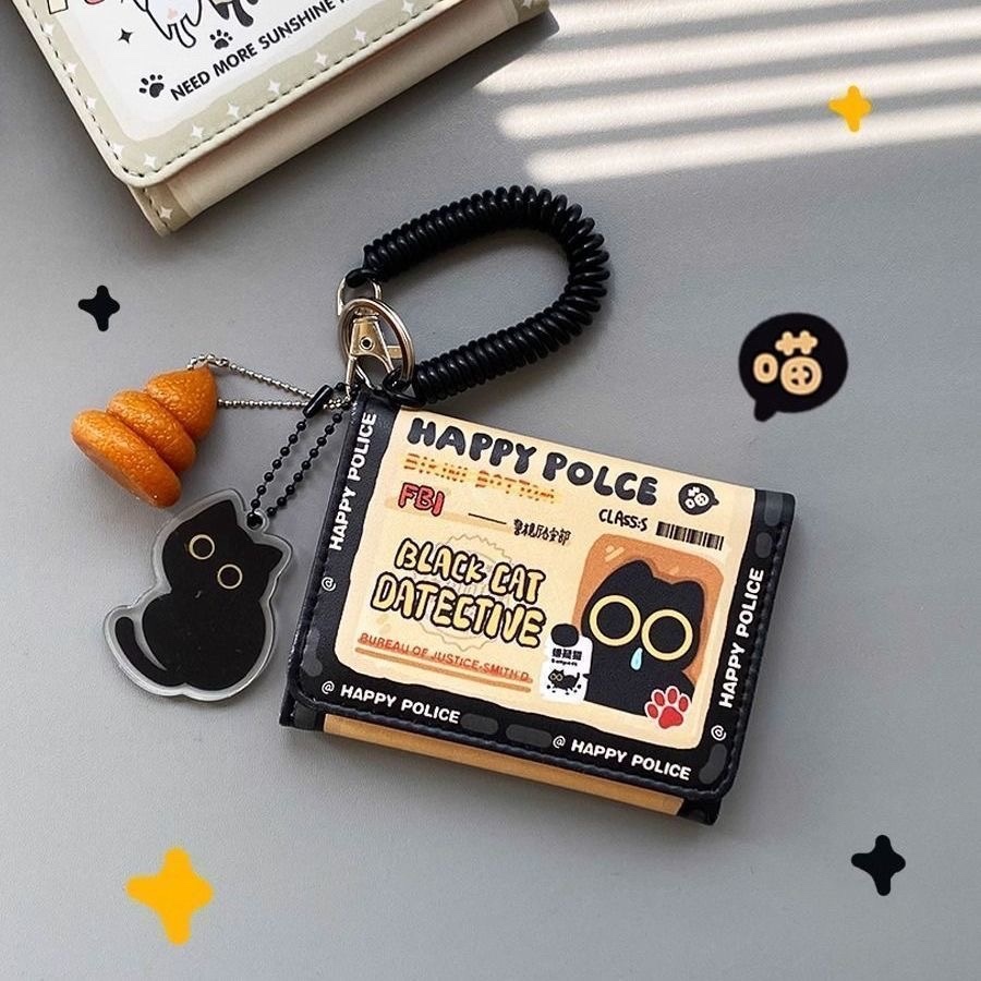 jangan lupa baca rules 💗 tweet media