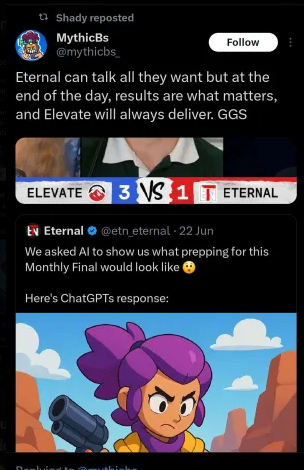 black sages2 tweet media