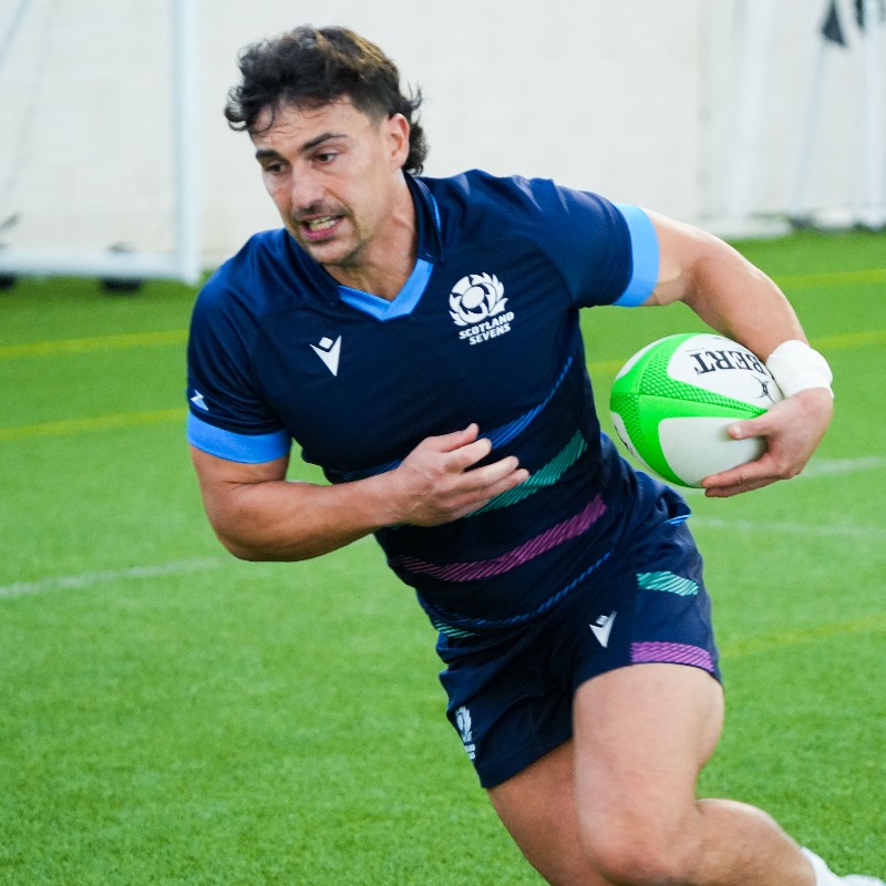 Scotlandteam's tweet photo. We're delighted to announce that we'll be running a full-time Scotland men’s sevens programme from @oriamscotland, Scotland's sports performance centre. 

We're also taking charge of the oversight of the men’s and women’s Great Britain Sevens teams ahead of World Series events 🏉
