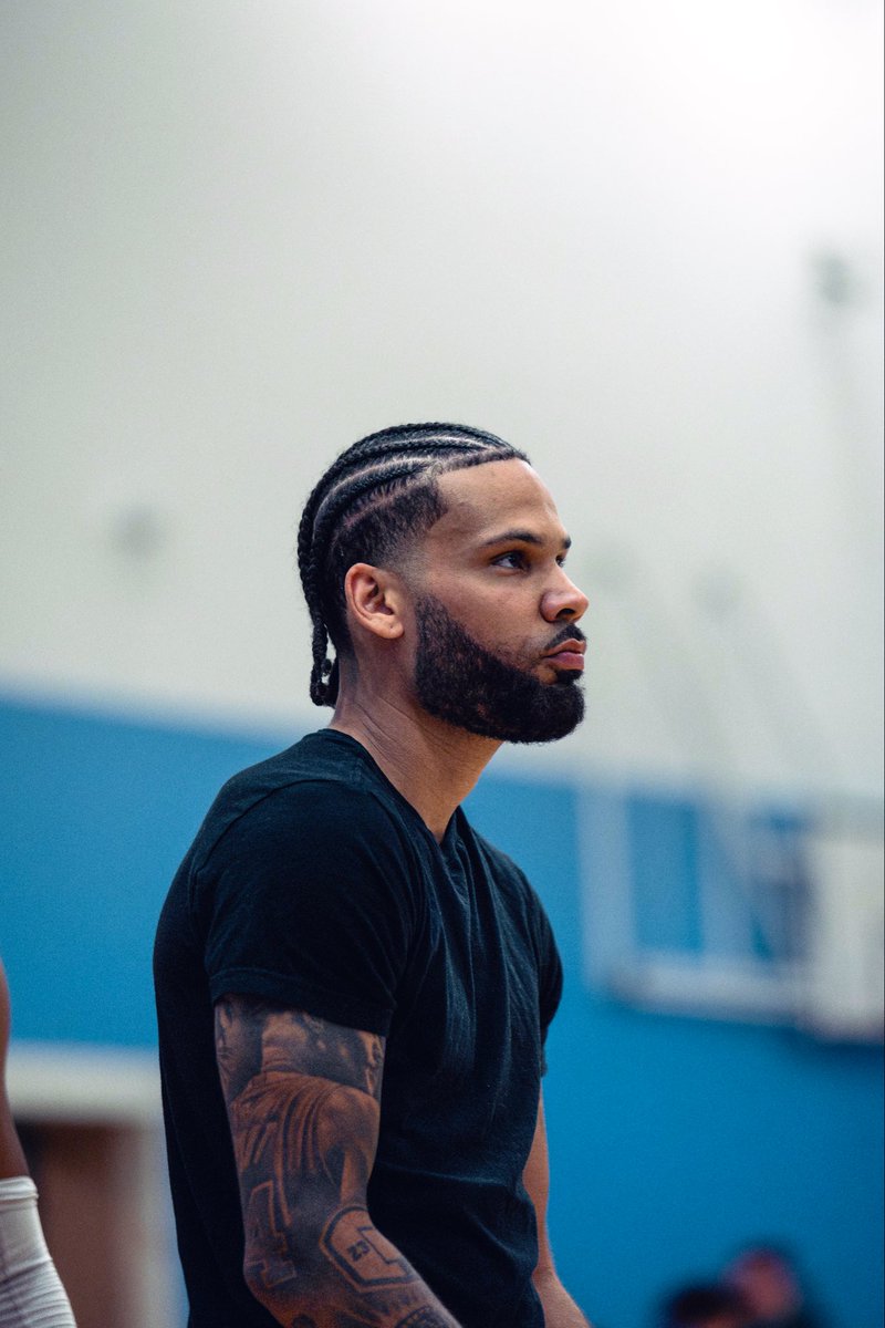 Jordan Spencer tweet media