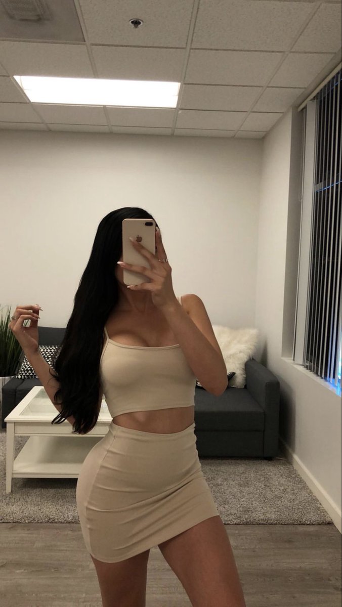 Güneş tepede, siz hâlâ gölgedesiniz.”

#Kadıköy #Beşiktaş #Üsküdar #Nişantaşı #Tuzla #Florya #Ataşehir #Bakırköy #Maltepe #Etiler #keşfet #trend #explorepage