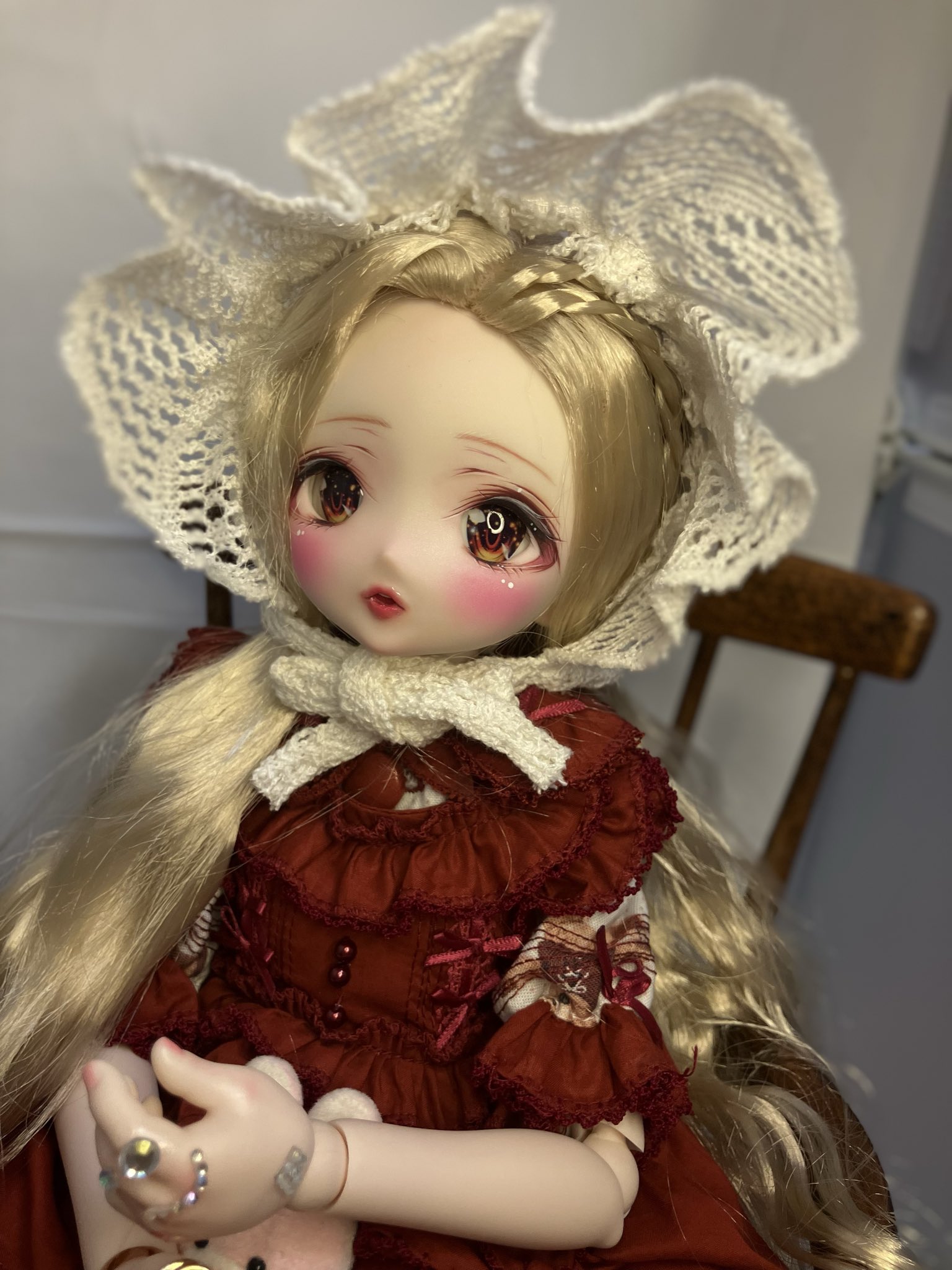 こっこ❁﻿売り切り隊部屋 こっこ❁﻿売り切り隊部屋 こっこ❁﻿売り切り隊部屋 TCG trader