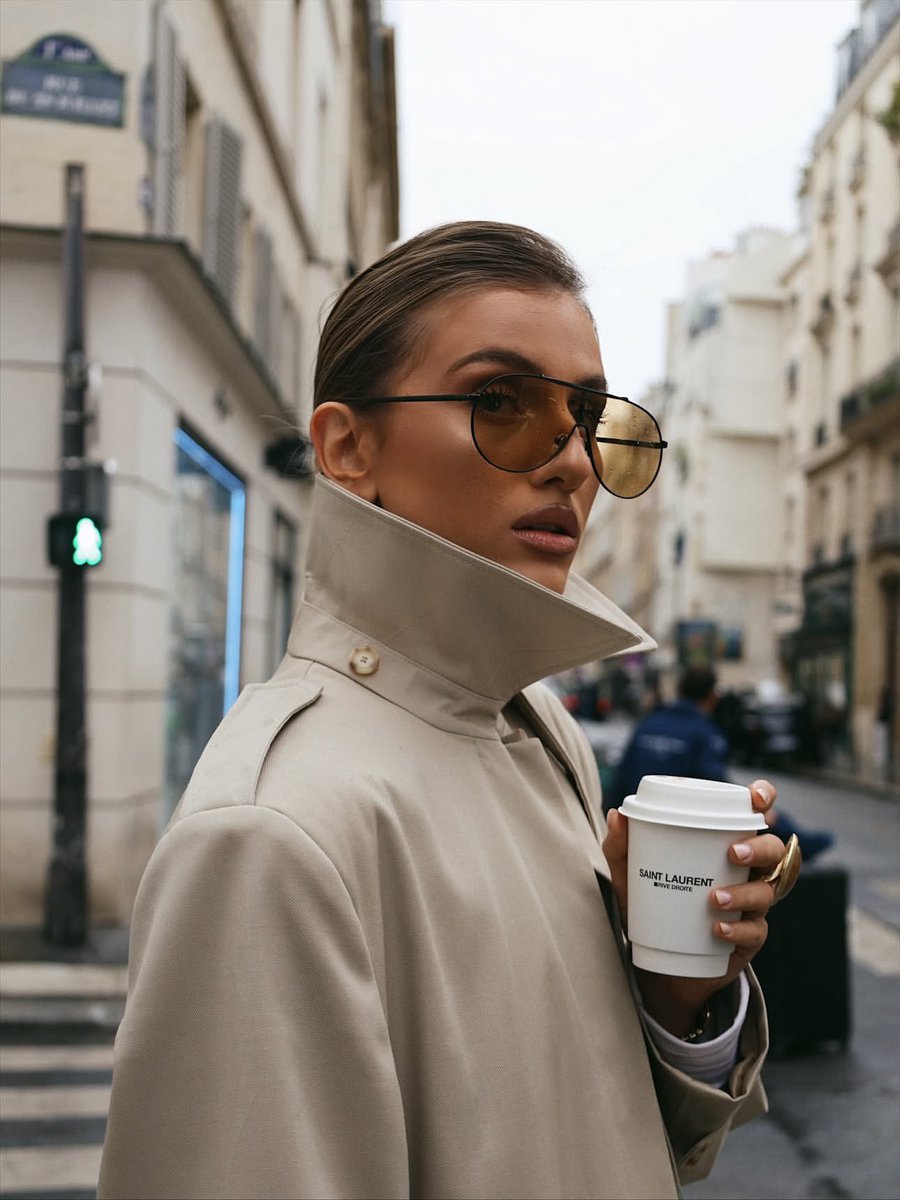 MARAM ALSUWILM tweet media