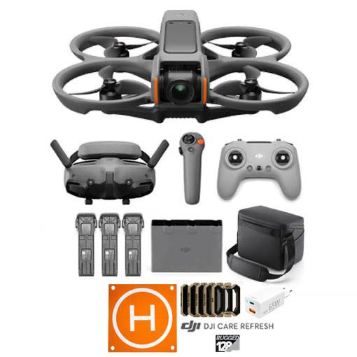 lightsh0p11's tweet image. Birds hate it. Influencers love it.
shorturl.at/RnJ6r
#DroneHumor #FunnyTech #BestDeal #SkyMood