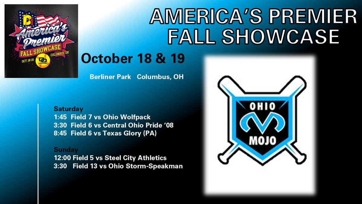 Mark Witte tweet media