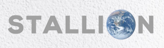 AlphaWealth000's tweet photo. 🚀 Stallion India Fluorochemicals Q2FY26 Concall Notes #stallionfluoro #stallion  

✅ Guidance:
- Expecting to grow 30- 35% CAGR for next 3 years supported by backward & forward integration
- Already achieved 50% of Rs 430 Cr revenue guidance for FY26
- Operating margins expected to enhance 3-4% in future
- Delivered good performance in Q2 in spite of Q1 & Q2 being the weakest quarter

✅ Strategic Capex & Capacity Expansion:

👉 Bhilwara (Rajasthan) R-32 Plant
- Capex: Min. Rs 200 Cr (includes land, building, WC, etc)
- Funding: Internal accruals (not covered under capex raised in IPO)
- Capacity: 10,000 MT (Phased: Initial 5,000 MT)
- Timeline: 9 months from now (July'26); land acquired, regulatory permissions underway 
- Potential: Revenue Rs 500-700 Cr for full 10,000 MT; Rs 250 Cr in FY27 | PAT Margins 22-24%

👉 Mambattu Facility (Andhra Pradesh)
- Scope: Focus on HFO & specialty gas production
- Capex: Rs 20 Cr+ (funded through IPO proceeds)
- Capacity: HFO blending (10-12 tanks)
- Timeline: Operational by Jan'26 end/Feb'26 (delayed due to early monsoon & major design upgrade; construction underway in full swing with tanks & other equipment's ready)
- Will cater to domestic customers initially

👉 Khalapur Facility (Maharashtra)
- Scope: Focus on semiconductor & liquid helium gases
- Capex: Rs 30 Cr+ (funded through IPO proceeds) 
- Timeline: Operational by Dec'25 end/Jan'26 (construction over, fitouts of plant & machinery will be starting now)

✅ Other Points:
👉 Solar Cell gases will be a lucrative part of revenues
👉 Currently, bulk of raw materials (molecules) are imported, primarily from China (80-85%). Management said "China is like Saudi Arabia with oils"
👉 Capacity Utilisation: Current plants are not manufacturing plants, so management didn't provide any utilisation levels