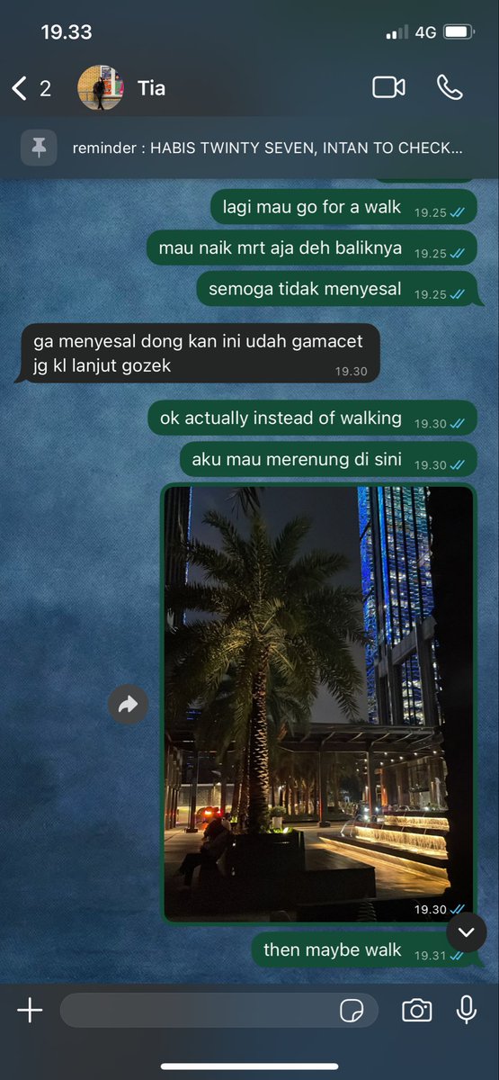 intxn's tweet photo. kegiatan dewasa : merenung https://t.co/2dQIdi6Icj
