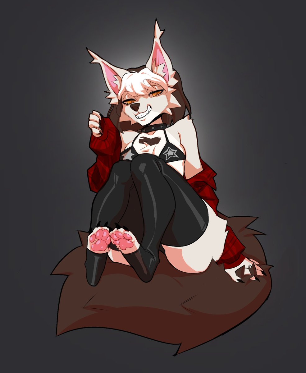 🐾