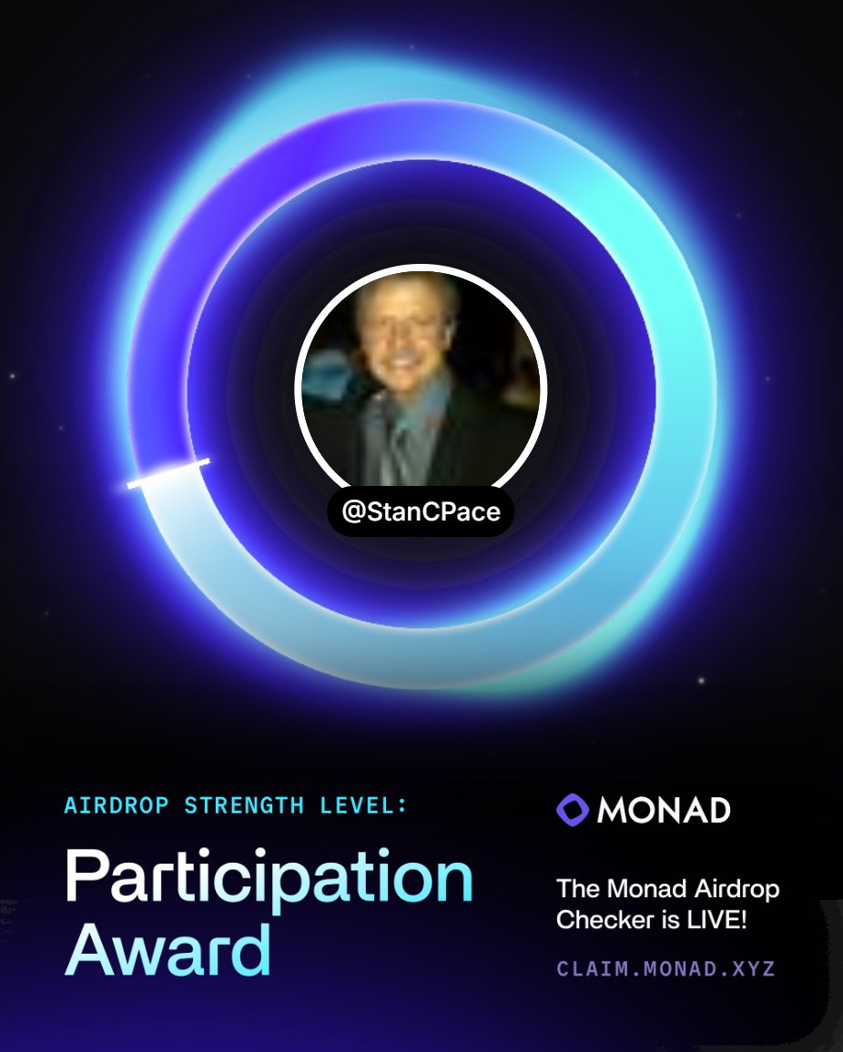 see you on october 28th 🎁