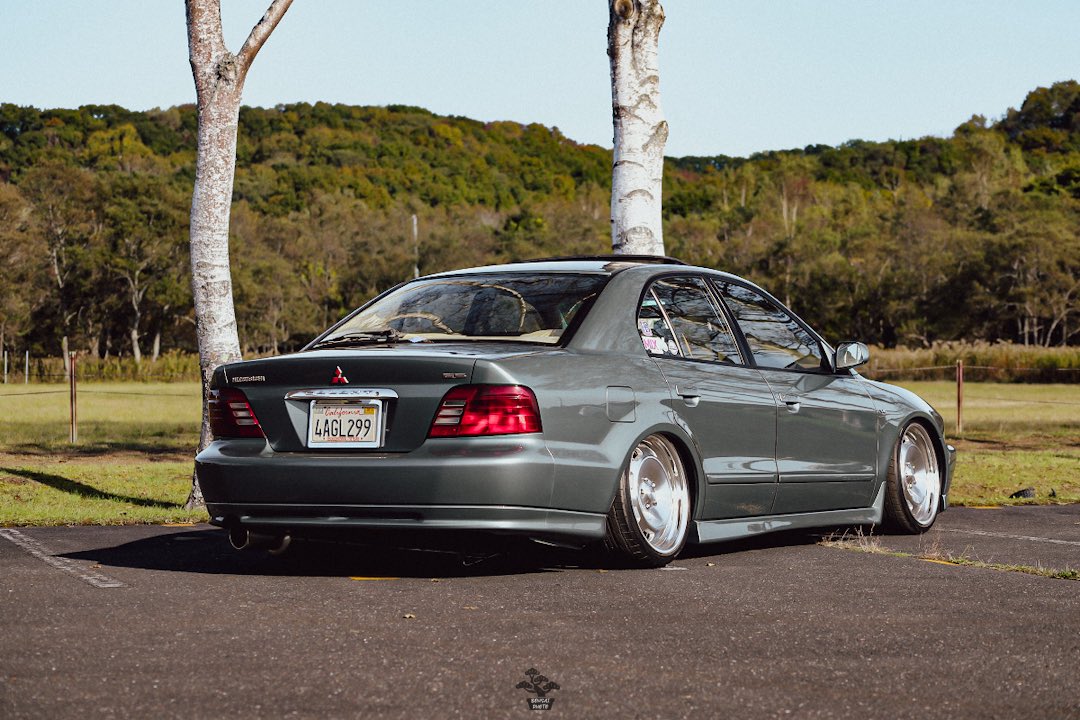 【48時間以内】ななみページ ななみ (@666ByExpress) / X