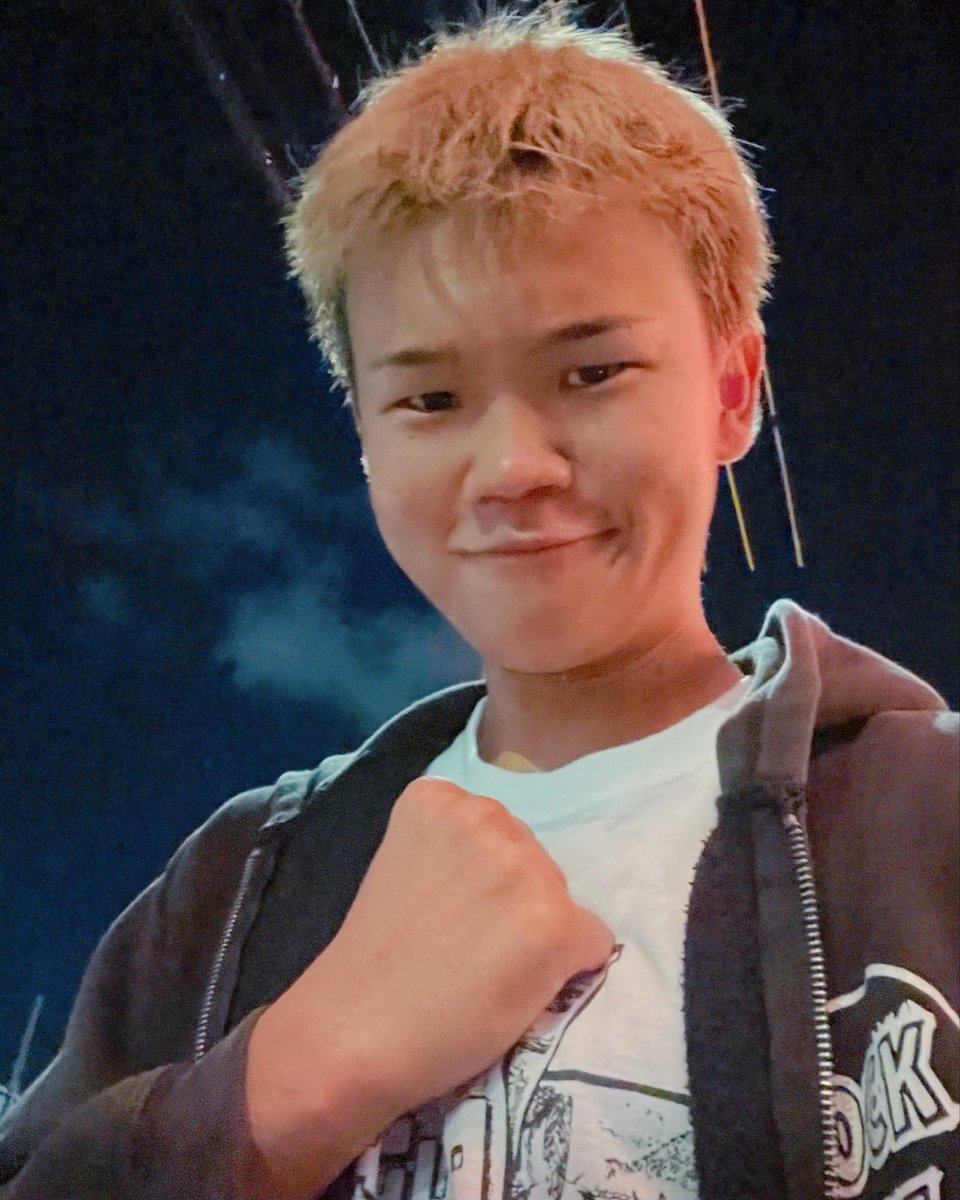 yutabon_youtube's tweet image. 日本を強く豊かにする為に総理になろうと頑張っている高市早苗さんと、政権を取る事だけを考えて、日本の事なんて考えてない立憲民主党なら、どう考えても日本の総理大臣にふさわしいのは高市さんだ!変な政党の人達が騒げば騒ぐほど、僕は高市早苗総理になって欲しいと、より強く強く思うだけです!