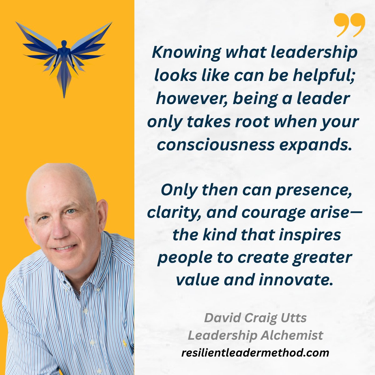 davidcraigutts's tweet image. 