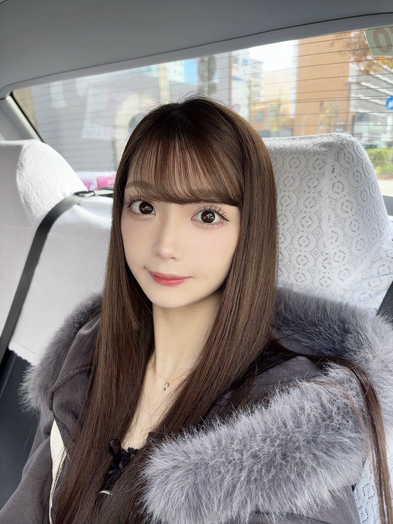 ノッキです☻ いいの (@IINO1215) / X