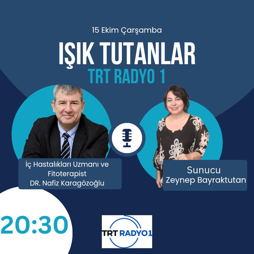 doktormnk's tweet photo. BU AKŞAM BERABERİZ https://t.co/fLoeoW6PsF