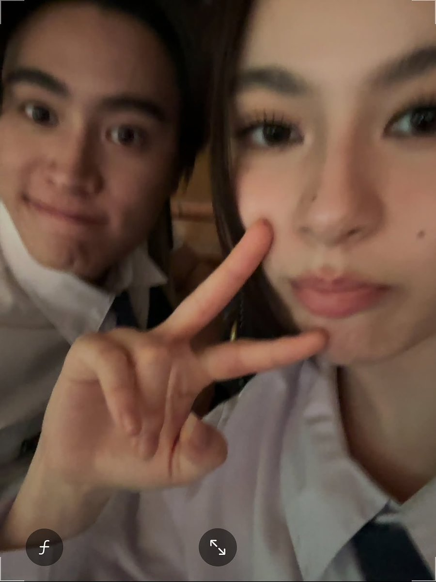 primiily IG:
Go go gooo 👻🩵✨👀 (2)

sooooo cuteeeee🥹🤏🏻

GEMINI IS SAMUT TDD EP6

#TheDarkDiceSeriesEP6