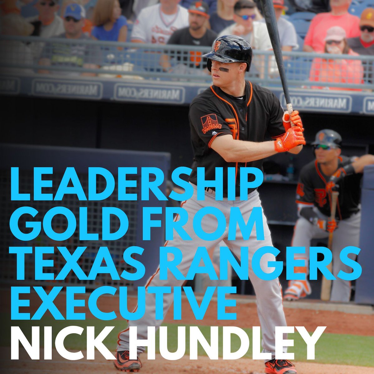 adamweber tweet media