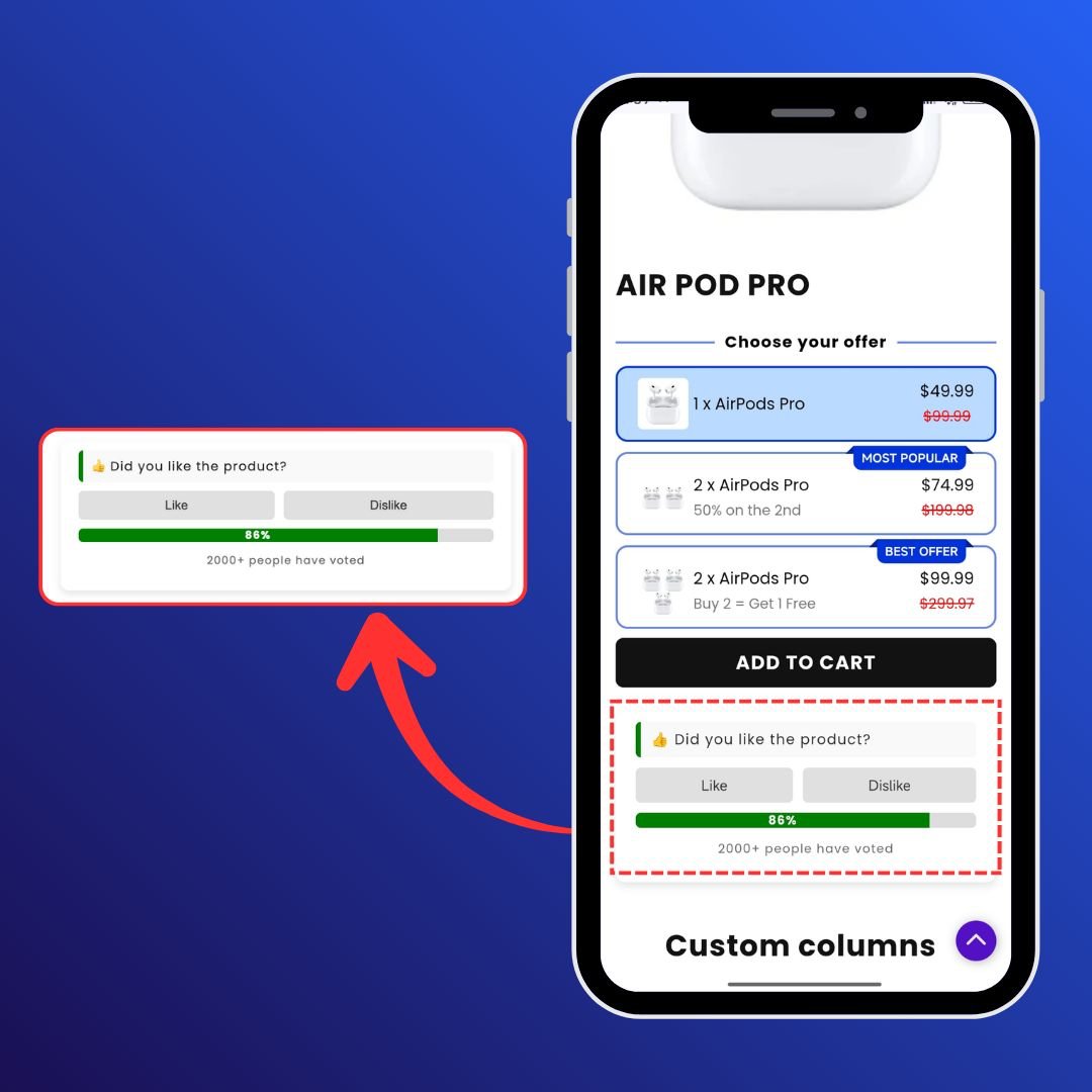 Marouane - Rapi 🇨🇦🇲🇦 tweet media